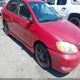 1NXBR32E57Z792363 2007 Toyota Corolla S auction photo thumbnail 6