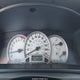 1NXBR32E57Z792363 2007 Toyota Corolla S auction photo thumbnail 7