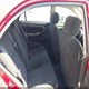 1NXBR32E57Z792363 2007 Toyota Corolla S auction photo thumbnail 8