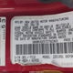 1NXBR32E57Z792363 2007 Toyota Corolla S auction photo thumbnail 9