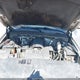 1GNSCBKC2FR145619 2015 Chevrolet Tahoe Lt auction photo thumbnail 10