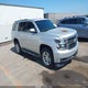 1GNSCBKC2FR145619 2015 Chevrolet Tahoe Lt auction photo thumbnail 1