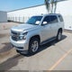 1GNSCBKC2FR145619 2015 Chevrolet Tahoe Lt auction photo thumbnail 2