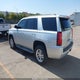 1GNSCBKC2FR145619 2015 Chevrolet Tahoe Lt auction photo thumbnail 3