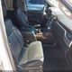1GNSCBKC2FR145619 2015 Chevrolet Tahoe Lt auction photo thumbnail 5