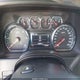1GNSCBKC2FR145619 2015 Chevrolet Tahoe Lt auction photo thumbnail 7