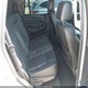 1GNSCBKC2FR145619 2015 Chevrolet Tahoe Lt auction photo thumbnail 8