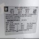 1GNSCBKC2FR145619 2015 Chevrolet Tahoe Lt auction photo thumbnail 9