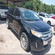 2FMDK3K9XCBA07884 2012 Ford Edge Limited auction photo thumbnail 1