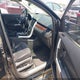 2FMDK3K9XCBA07884 2012 Ford Edge Limited auction photo thumbnail 5