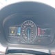 2FMDK3K9XCBA07884 2012 Ford Edge Limited auction photo thumbnail 7