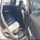 2FMDK3K9XCBA07884 2012 Ford Edge Limited auction photo thumbnail 8
