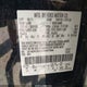 2FMDK3K9XCBA07884 2012 Ford Edge Limited auction photo thumbnail 9