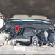 2GCEC13V071127131 2007 Chevrolet Silverado 1500 Classic Ls auction photo thumbnail 10
