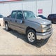 2GCEC13V071127131 2007 Chevrolet Silverado 1500 Classic Ls auction photo thumbnail 1