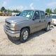 2GCEC13V071127131 2007 Chevrolet Silverado 1500 Classic Ls auction photo thumbnail 2