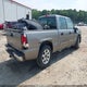 2GCEC13V071127131 2007 Chevrolet Silverado 1500 Classic Ls auction photo thumbnail 4