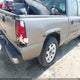 2GCEC13V071127131 2007 Chevrolet Silverado 1500 Classic Ls auction photo thumbnail 6