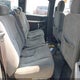 2GCEC13V071127131 2007 Chevrolet Silverado 1500 Classic Ls auction photo thumbnail 8
