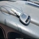 2GCEC13V071127131 2007 Chevrolet Silverado 1500 Classic Ls auction photo thumbnail 11