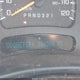 2GCEC13V071127131 2007 Chevrolet Silverado 1500 Classic Ls auction photo thumbnail 7