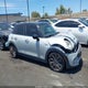 WMWXU3C58J2F51729 2018 Mini Hardtop Cooper S auction photo thumbnail 13