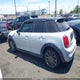 WMWXU3C58J2F51729 2018 Mini Hardtop Cooper S auction photo thumbnail 14