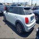 WMWXU3C58J2F51729 2018 Mini Hardtop Cooper S auction photo thumbnail 3