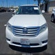 4T1BK3DB0BU420249 2011 Toyota Avalon Limited auction photo thumbnail 12