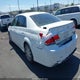 4T1BK3DB0BU420249 2011 Toyota Avalon Limited auction photo thumbnail 3