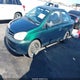 JTDAT123630271366 2003 Toyota Echo auction photo thumbnail 2