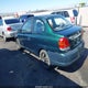 JTDAT123630271366 2003 Toyota Echo auction photo thumbnail 3