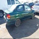 JTDAT123630271366 2003 Toyota Echo auction photo thumbnail 4
