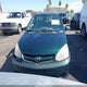 JTDAT123630271366 2003 Toyota Echo auction photo thumbnail 6