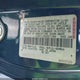 JTDAT123630271366 2003 Toyota Echo auction photo thumbnail 9