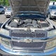 1GCDT136148133372 2004 Chevrolet Colorado Ls auction photo thumbnail 10