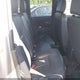 1GCDT136148133372 2004 Chevrolet Colorado Ls auction photo thumbnail 8