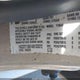 1GCDT136148133372 2004 Chevrolet Colorado Ls auction photo thumbnail 9