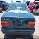 WDBJF70J31B221648 2001 Mercedes-Benz E 430 auction photo thumbnail 16