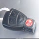 WDBJF70J31B221648 2001 Mercedes-Benz E 430 auction photo thumbnail 11