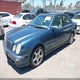 WDBJF70J31B221648 2001 Mercedes-Benz E 430 auction photo thumbnail 2