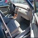 WDBJF70J31B221648 2001 Mercedes-Benz E 430 auction photo thumbnail 5