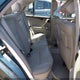 WDBJF70J31B221648 2001 Mercedes-Benz E 430 auction photo thumbnail 8