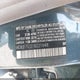 WDBJF70J31B221648 2001 Mercedes-Benz E 430 auction photo thumbnail 9