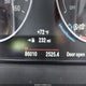 WBA8E1G51GNT33555 2016 BMW 320I auction photo thumbnail 16