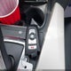 WBA8E1G51GNT33555 2016 BMW 320I auction photo thumbnail 11