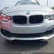 WBA8E1G51GNT33555 2016 BMW 320I auction photo thumbnail 12