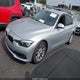 WBA8E1G51GNT33555 2016 BMW 320I auction photo thumbnail 2