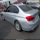 WBA8E1G51GNT33555 2016 BMW 320I auction photo thumbnail 3