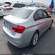 WBA8E1G51GNT33555 2016 BMW 320I auction photo thumbnail 4